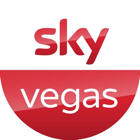 sky bet verification|Verification & providing ID .
